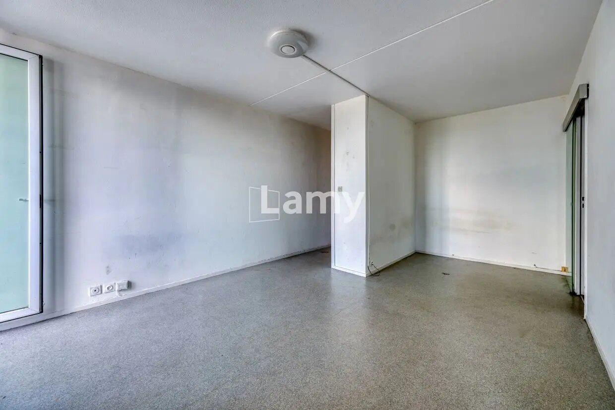 Appartement à vendre, 30m², Gradignan