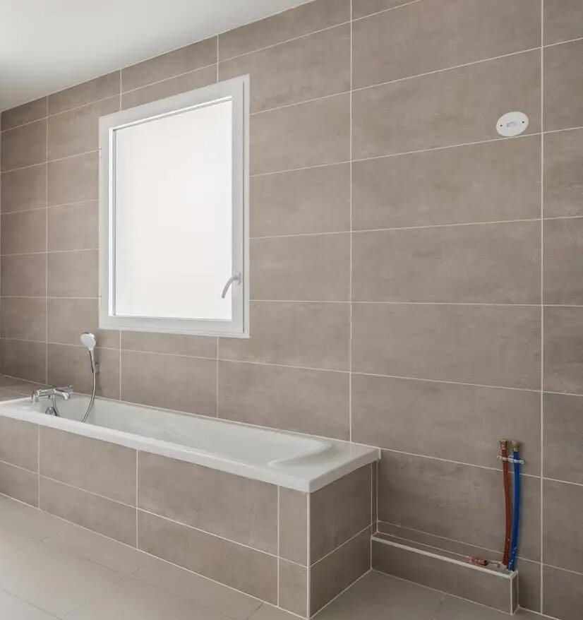 Appartement à vendre, 105m², Lyon 8ème
