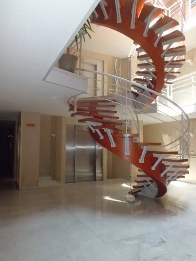 Appartement à vendre, 48m², Montpellier