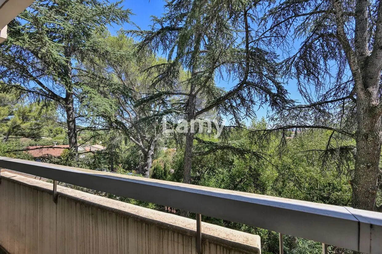Appartement à vendre, 82m², Nîmes