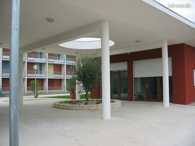 Appartement à louer, 23m², Avignon