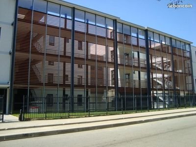 Appartement à louer, 87m², Besançon