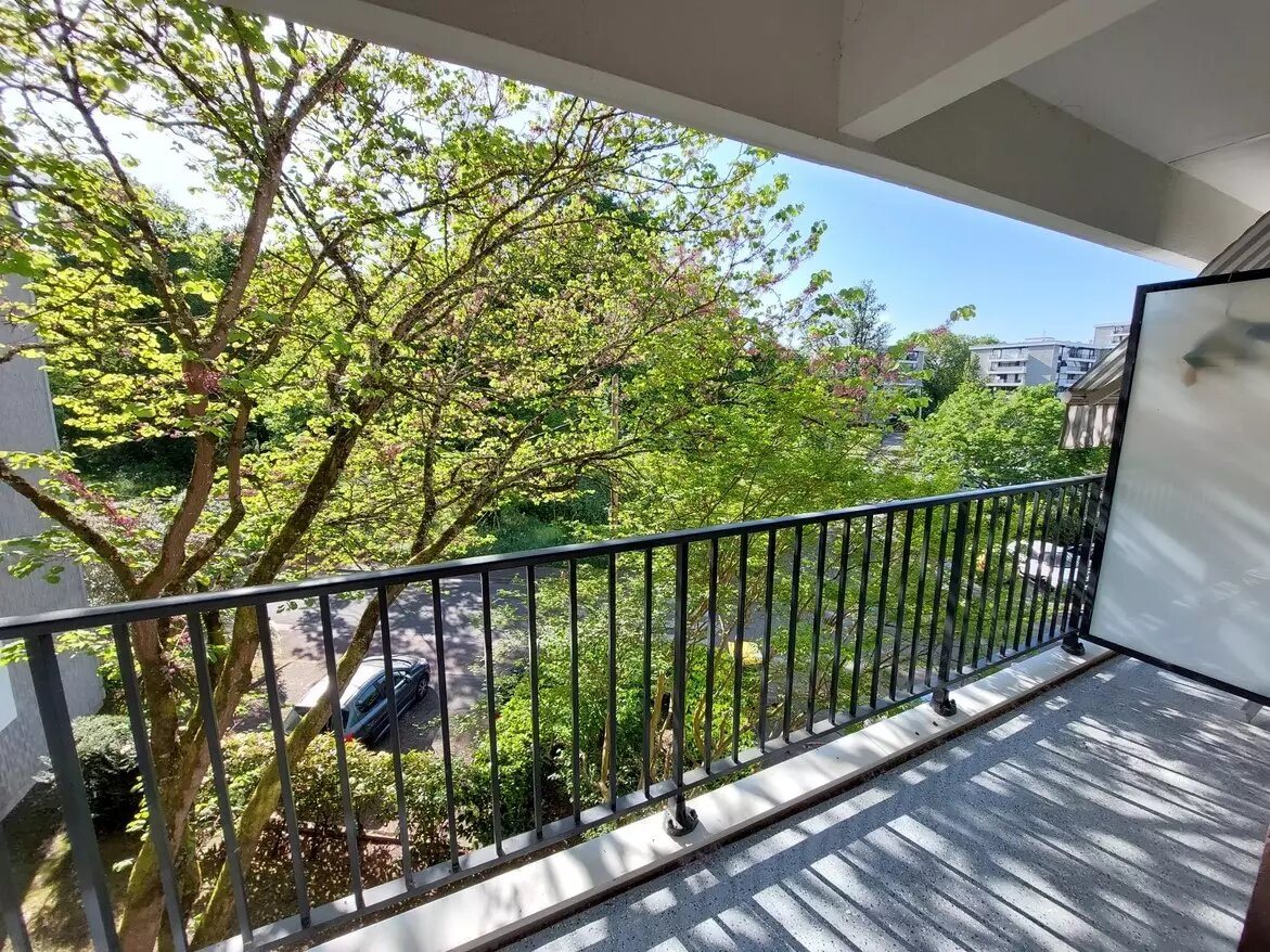 Appartement à vendre, 49m², Mérignac