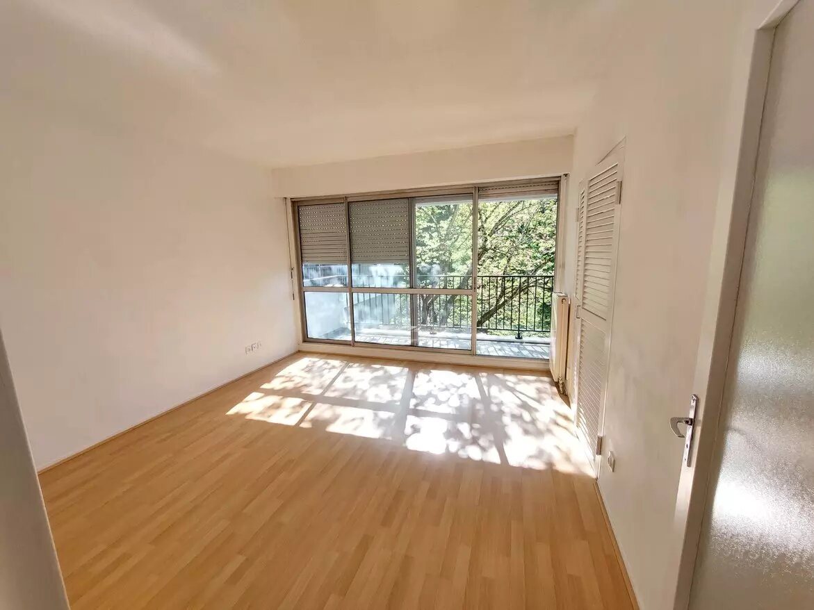 Appartement à vendre, 49m², Mérignac