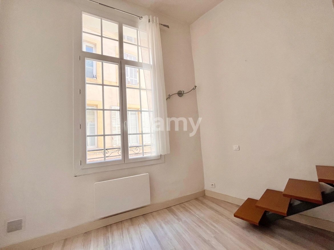 Appartement à louer, 15m², Aix-en-Provence