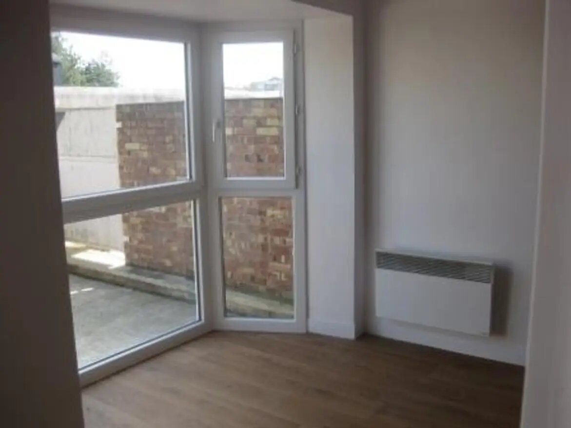 Appartement à vendre, 45m², Maurepas