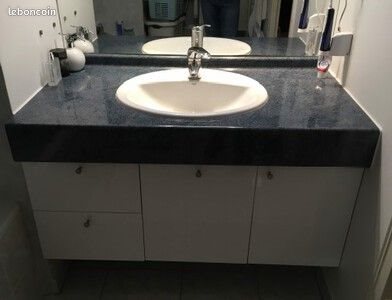 Appartement à louer, 52m², Toulouse