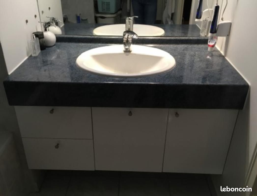 Appartement à louer, 52m², Toulouse