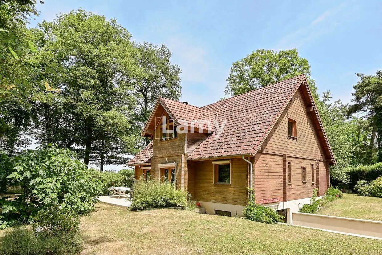 Maison à vendre, 171m², Nargis