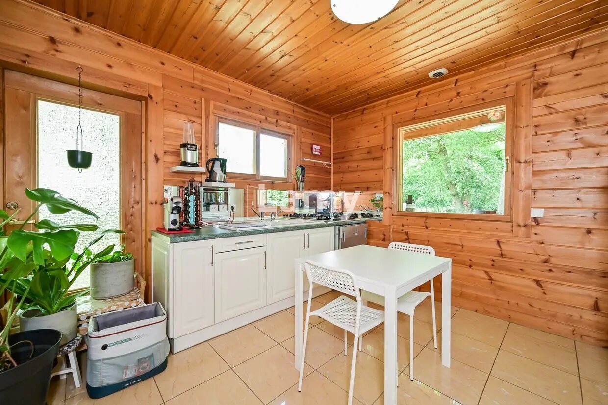 Maison à vendre, 171m², Nargis
