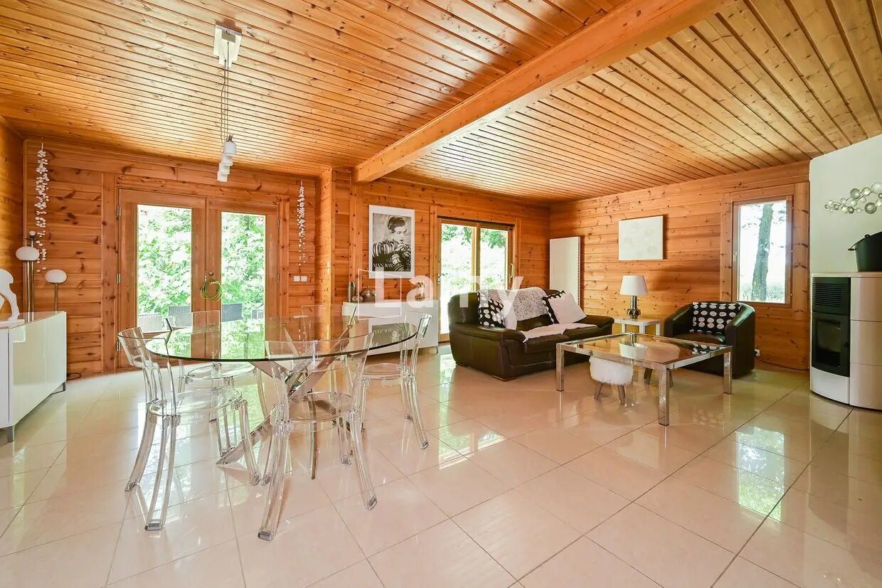 Maison à vendre, 171m², Nargis