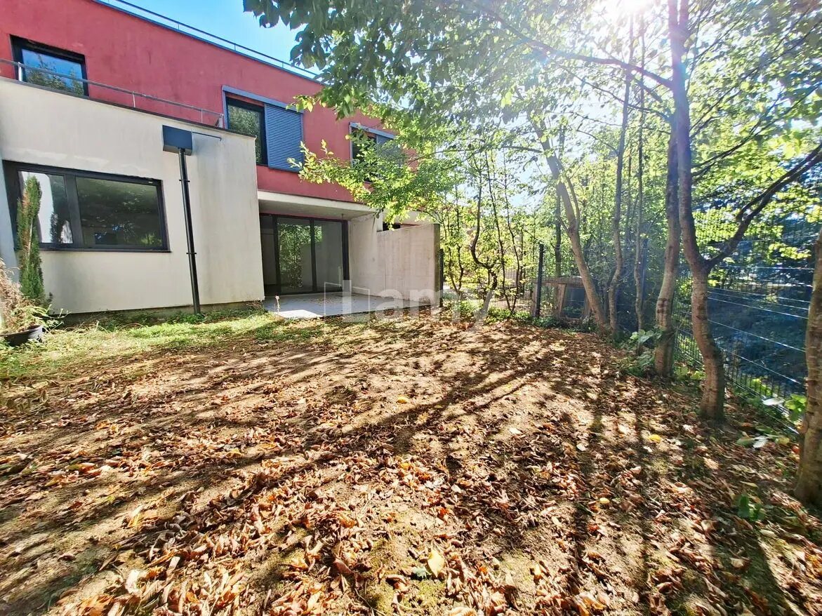 Maison à louer, 124m², Offemont