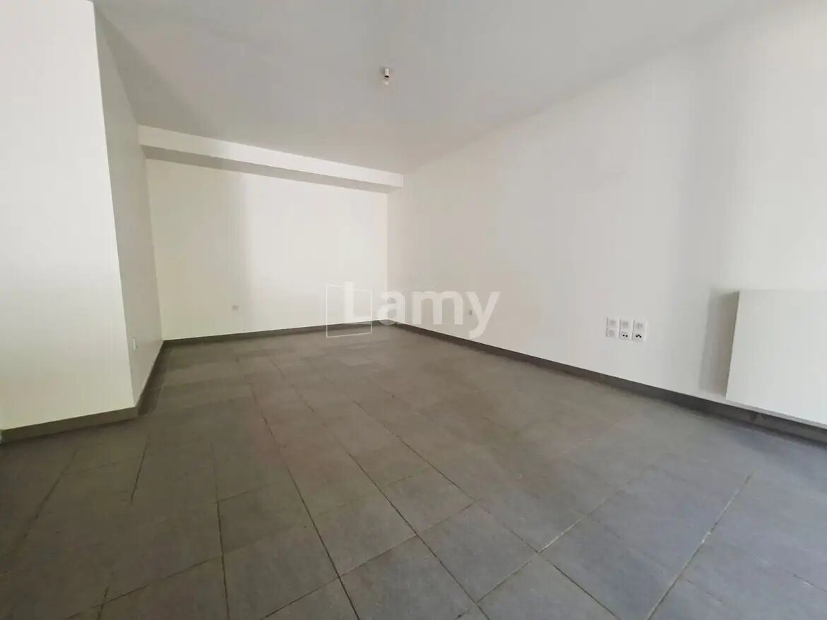 Maison à louer, 124m², Offemont