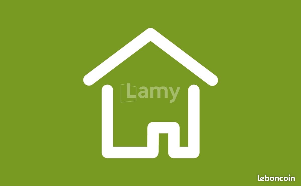 Appartement à louer, 60m², Toulouse