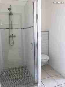Appartement à louer, 45m², Montpellier