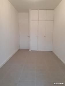 Appartement à louer, 37m², Chambéry