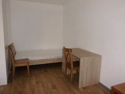 Appartement à louer, 27m², Metz