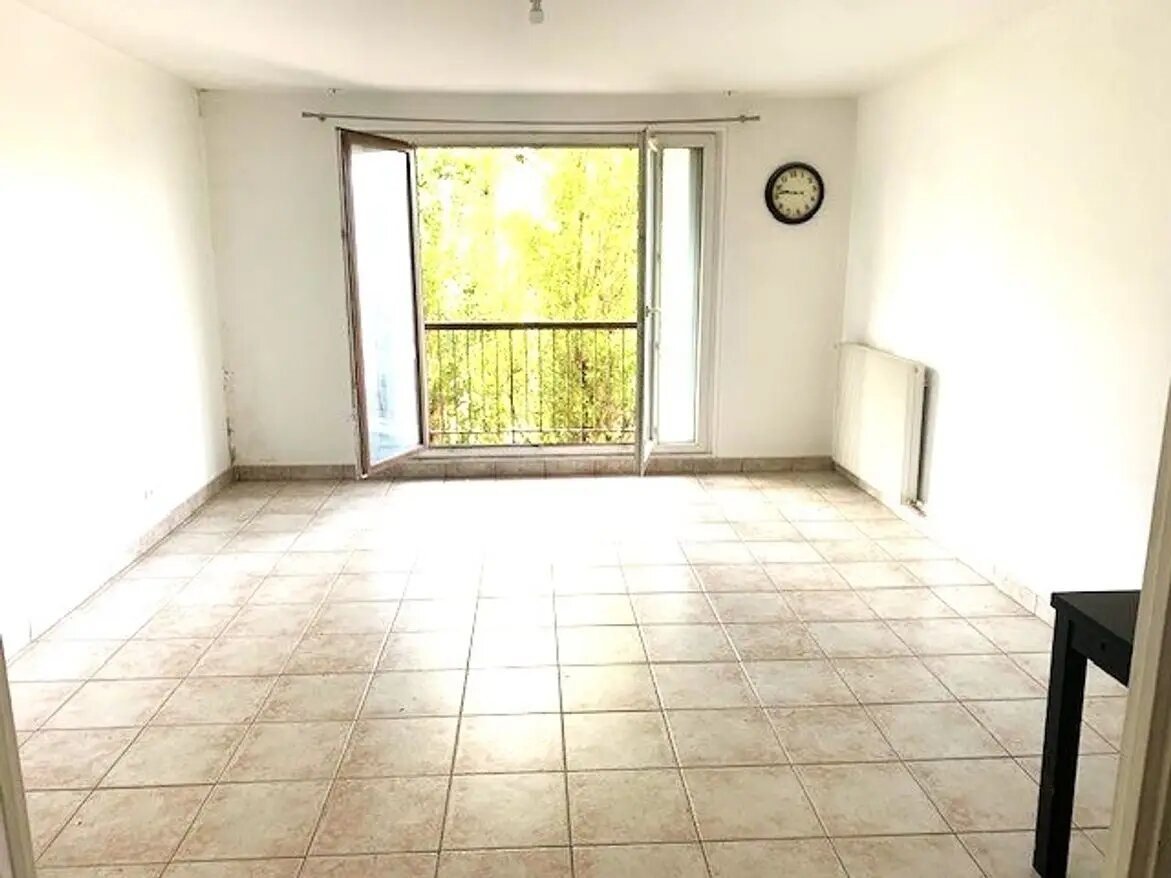 Appartement à vendre, 73m², Neuilly-sur-Marne