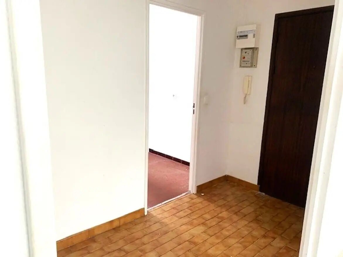 Appartement à vendre, 73m², Neuilly-sur-Marne