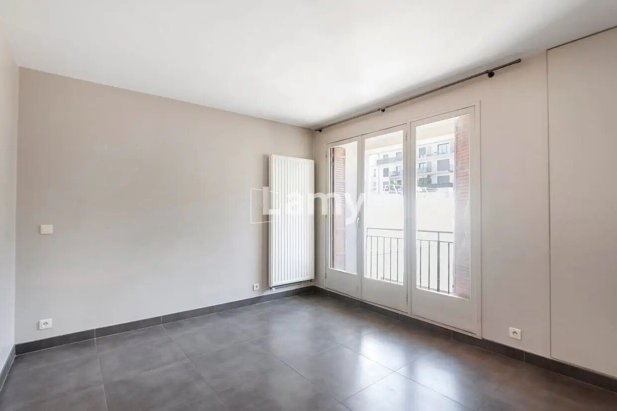 Appartement à vendre, 33m², Paris 5ème