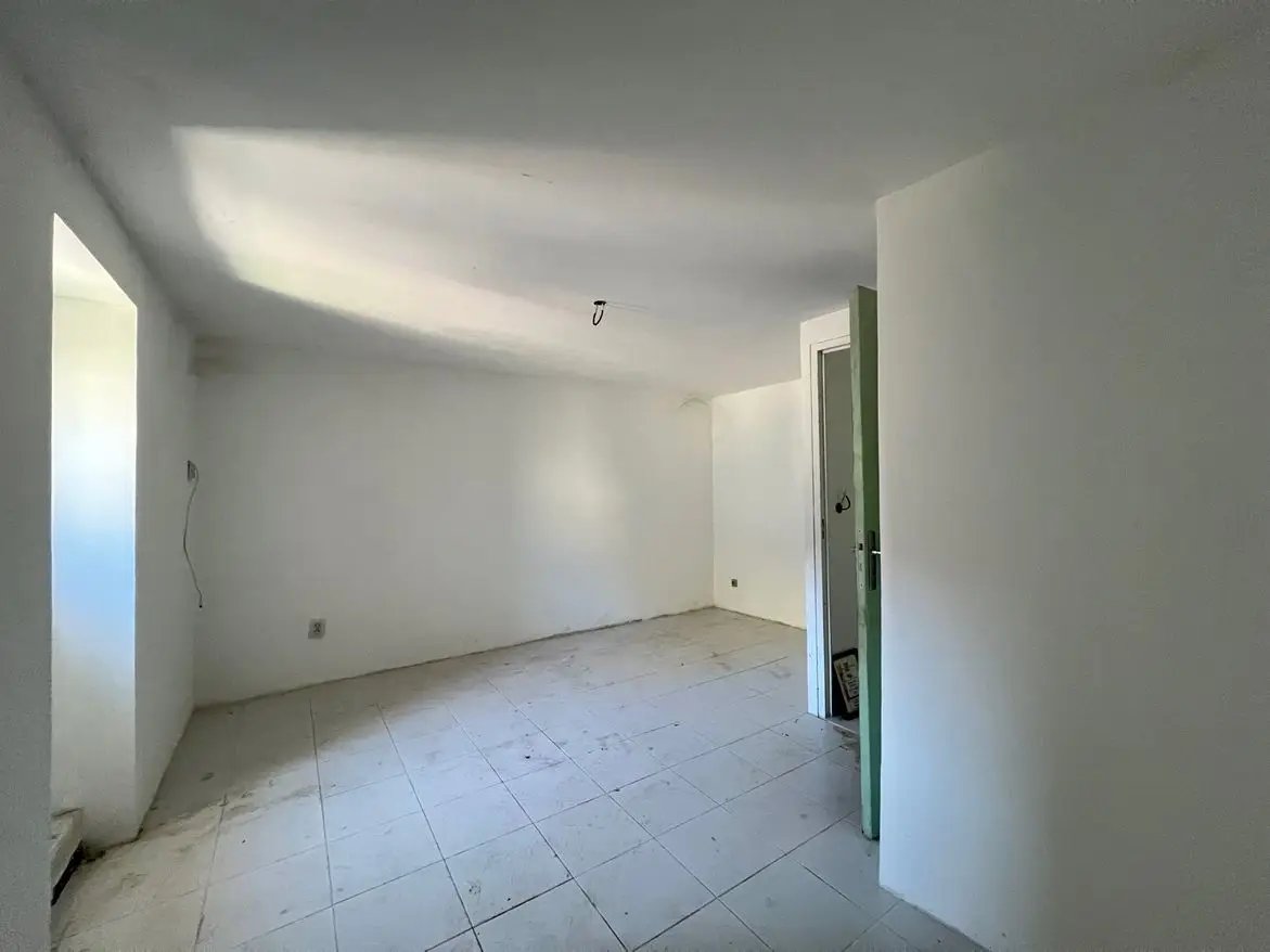 Maison à vendre, 150m², Céreste-en-Luberon