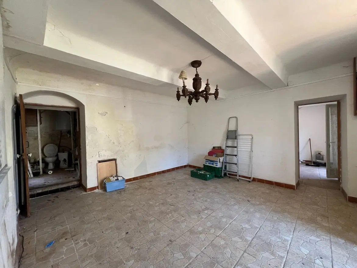 Maison à vendre, 150m², Céreste-en-Luberon