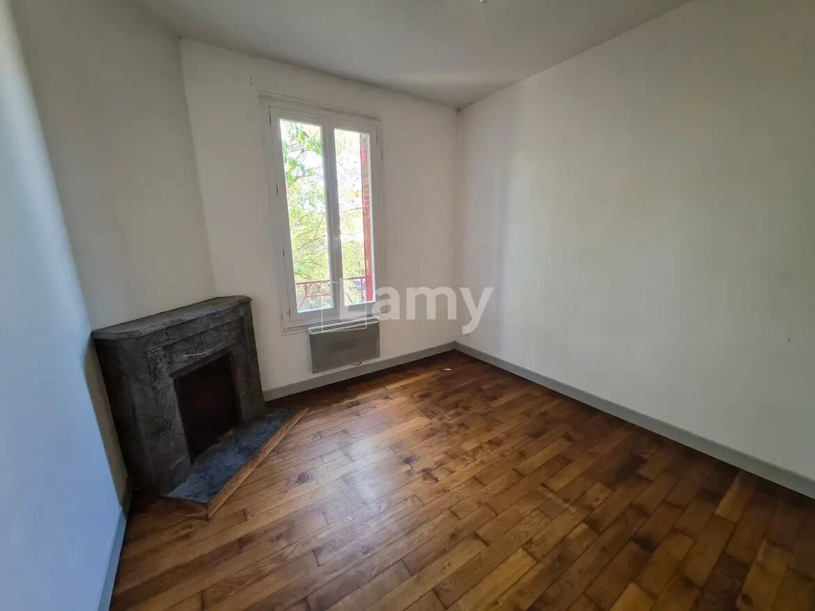 Maison à louer, 74m², Véron