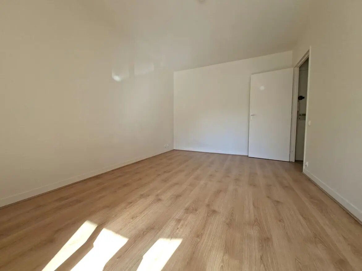 Appartement à vendre, 22m², Chaville