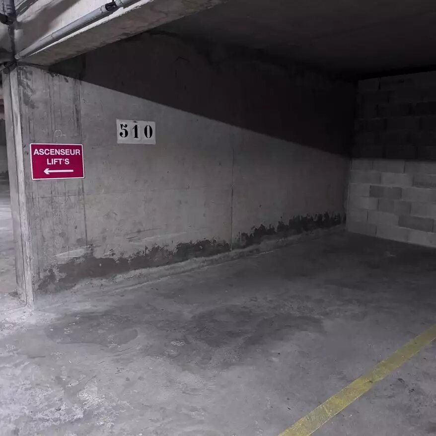 Appartement à vendre, 19m², La Rochelle