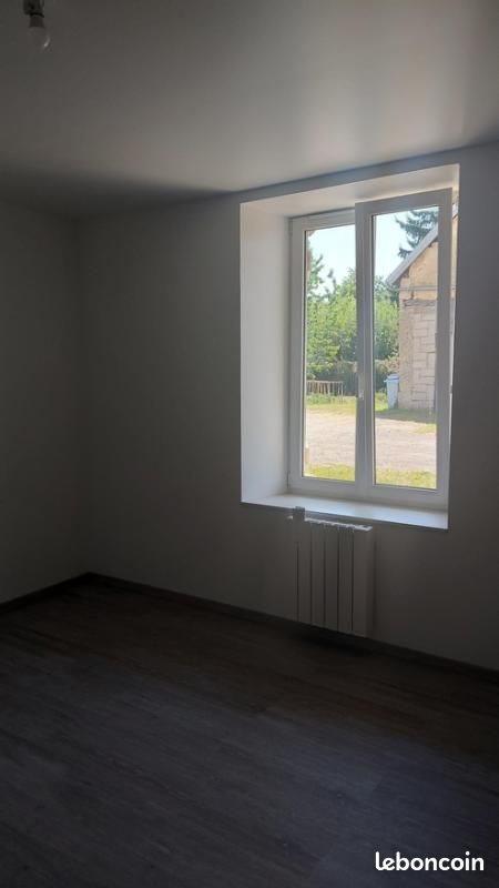 Appartement à louer, 31m², Dole