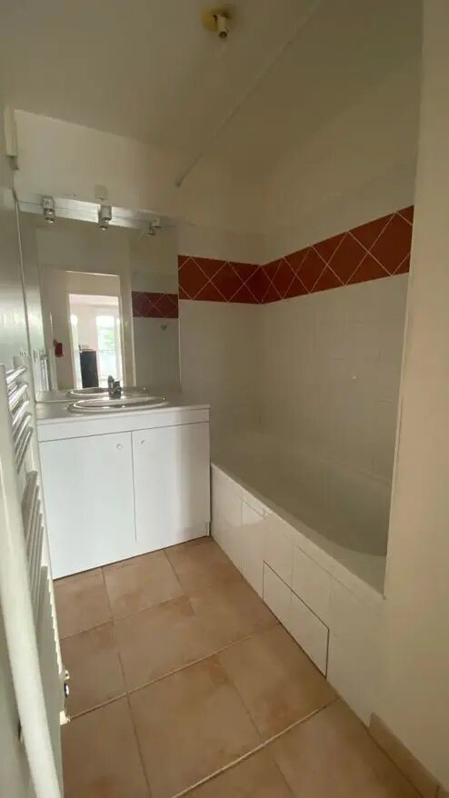 Appartement à vendre, 52m², Annemasse