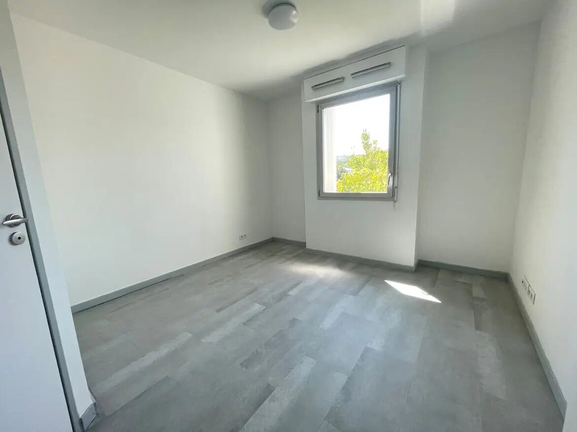 Appartement à vendre, 18m², Rosny-sous-Bois