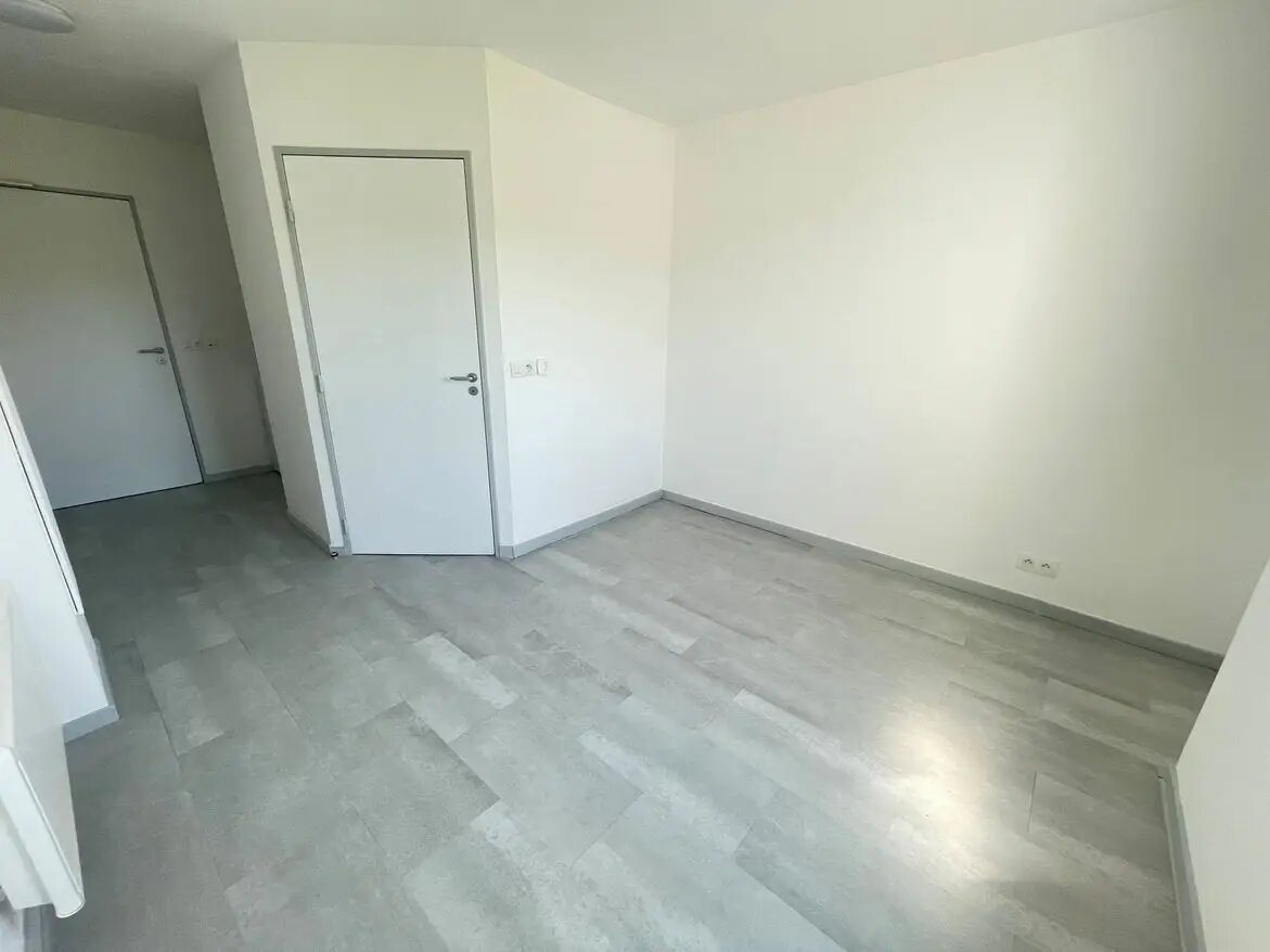 Appartement à vendre, 18m², Rosny-sous-Bois