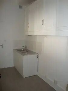 Appartement à louer, 74m², Dijon