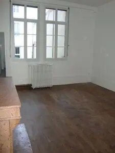 Appartement à louer, 74m², Dijon