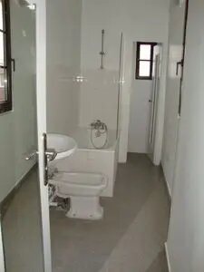 Appartement à louer, 74m², Dijon
