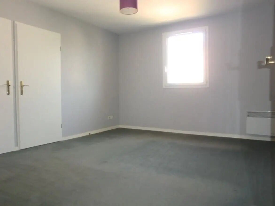 Maison à vendre, 125m², Andrésy