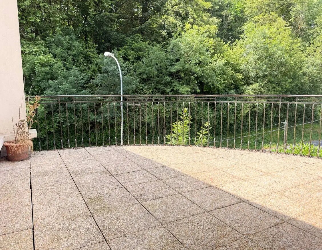 Appartement à vendre, 89m², Jurançon