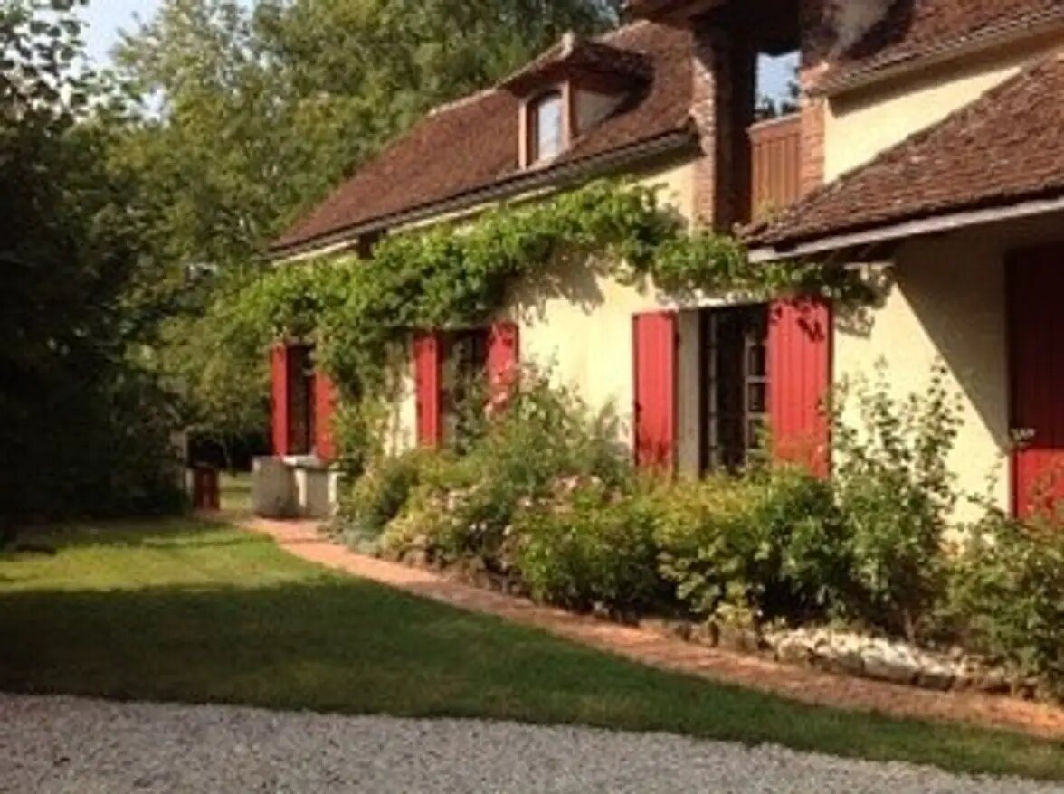 Maison à vendre, 300m², Diges