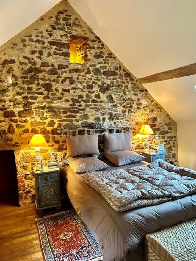Maison à vendre, 300m², Diges