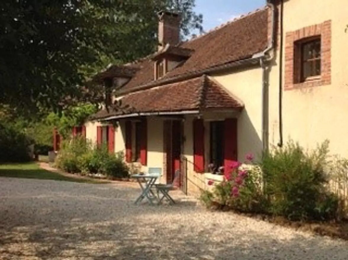Maison à vendre, 300m², Diges