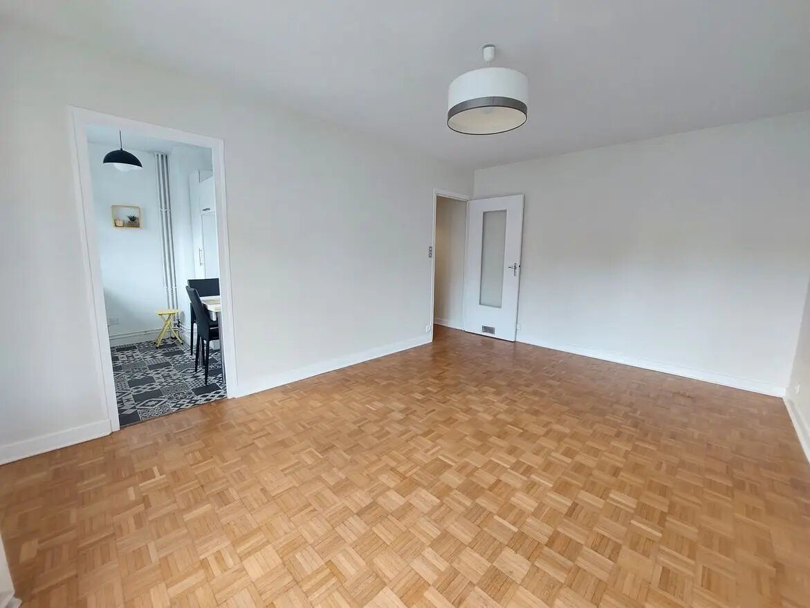 Appartement à vendre, 29m², Limoges