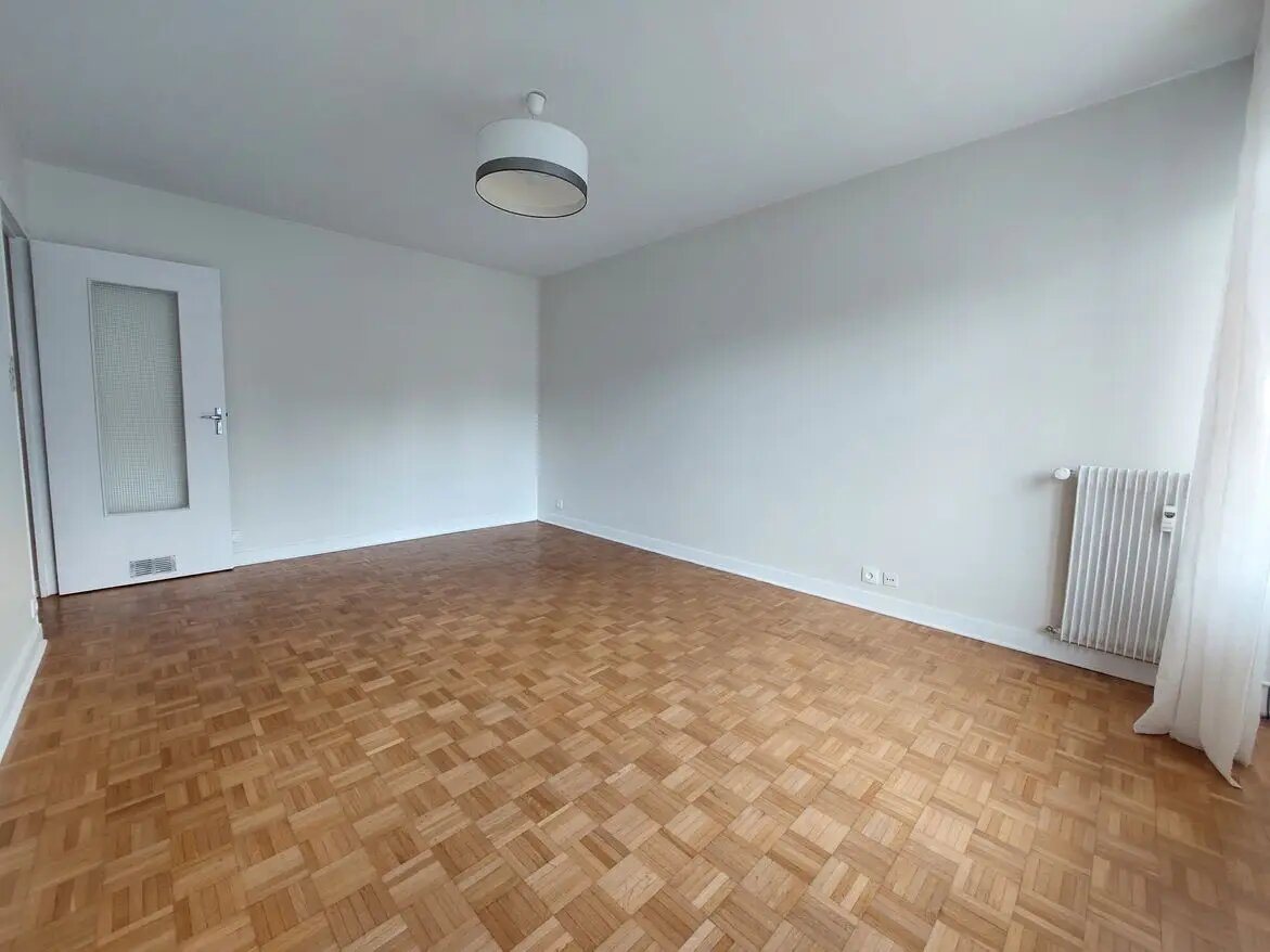 Appartement à vendre, 29m², Limoges