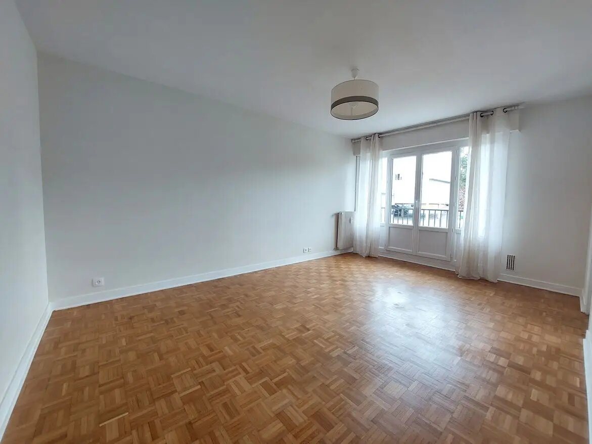 Appartement à vendre, 29m², Limoges