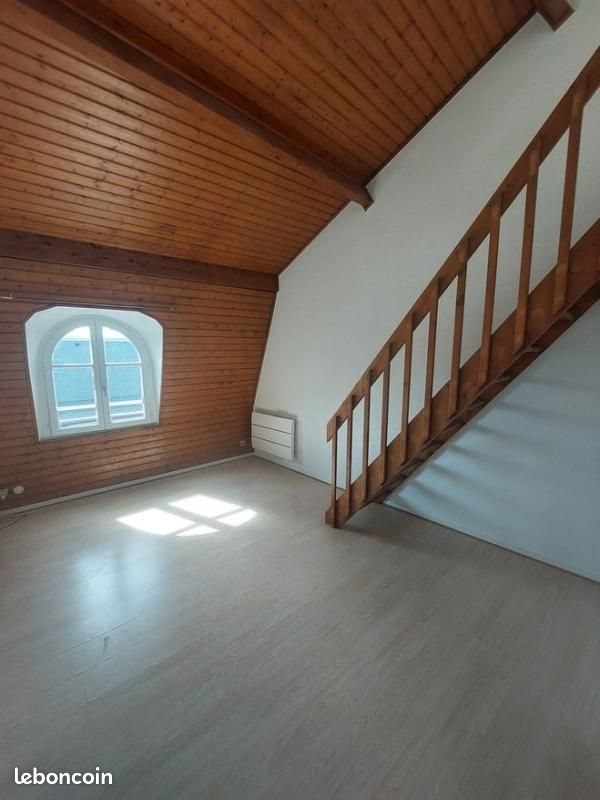 Appartement à louer, 30m², Bordeaux
