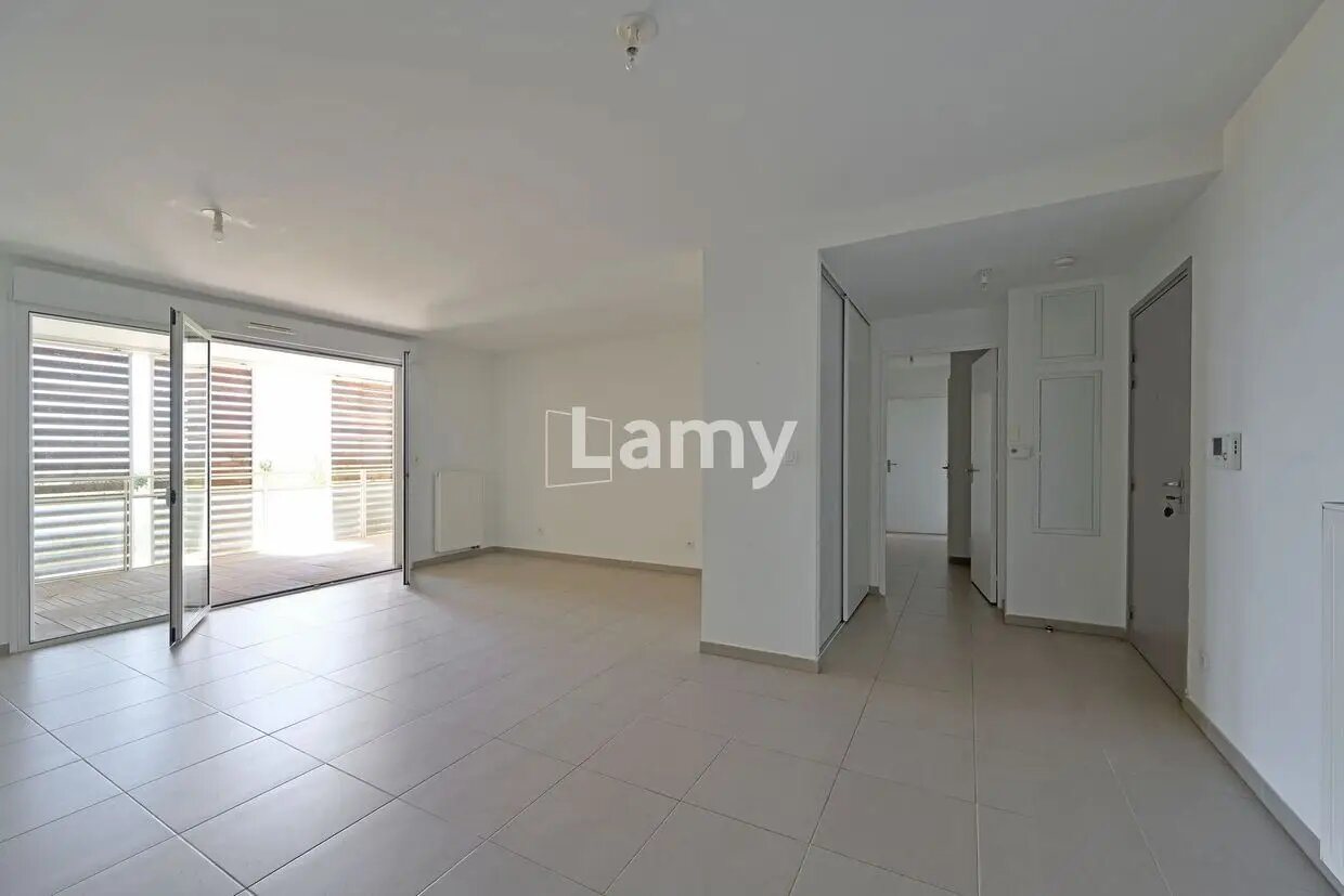 Appartement à vendre, 88m², Palavas-les-Flots