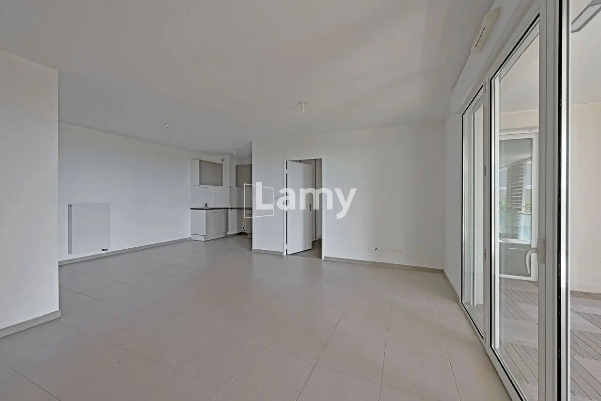 Appartement à vendre, 88m², Palavas-les-Flots