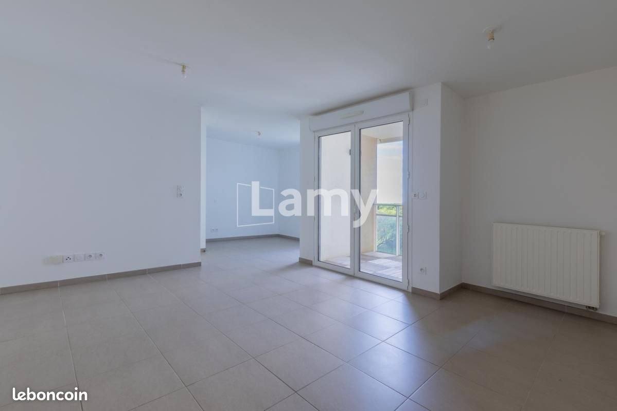 Appartement à vendre, 37m², Palavas-les-Flots