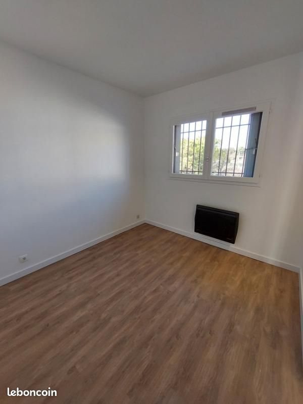 Appartement à louer, 43m², Aix-en-Provence