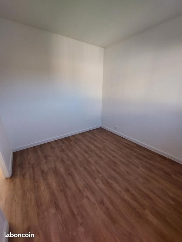 Appartement à louer, 43m², Aix-en-Provence